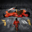 [animepaper]wallpapers_akira_anbuu(1.6)_1920x1200_81788